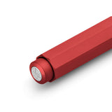 SPORT AL Kugelschreiber Deep Red