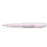 LUNAR SPORT Rollerball Light Purple