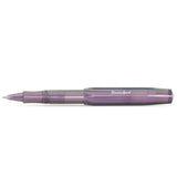 LUNAR SPORT Rollerball Shadow Purple