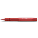 SPORT AL Rollerball Deep Red