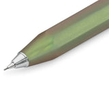 LUNAR SPORT Druckbleistift 0.7mm Shadow Green