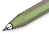 LUNAR SPORT Fallbleistift 3.2mm Shadow Green
