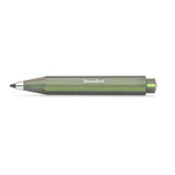 LUNAR SPORT Fallbleistift 3.2mm Shadow Green