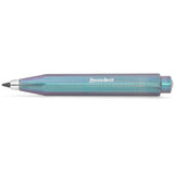 LUNAR SPORT Fallbleistift 3.2mm Shadow Blue