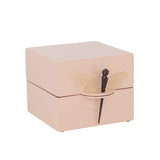 Libellen-Box S sorbet