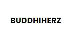 Buddhiherz