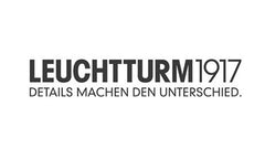 Leuchtturm