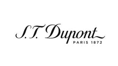 S.T. Dupont