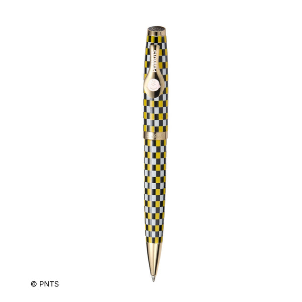 ESTIE X PEANUTS CHARLIE BROWN Kugelschreiber