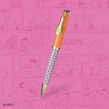 ESTIE X PEANUTS SALLY Kugelschreiber