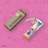 ESTERBROOK X PEANUTS SALLY Pen Case