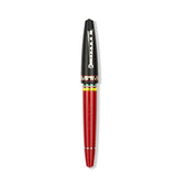 ITALIAN RALLY PASSION PEN Füllfederhalter Ltd. Edition Nummeriert