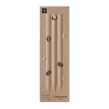 0348_100_CDA_SwissWood_Nespresso_Bos_3er_i_Verpackung_closed_02_2500x2500