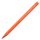 0491_030_Fluo_Farbstift_orange_diagonal_VS01_1500x1500