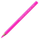 0491_090_Fluo_Farbstift_pink_diagonal_VS01_1500x1500