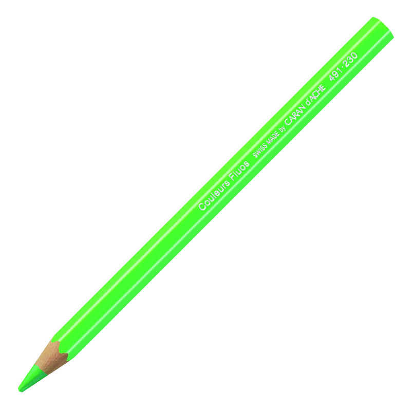 0491_230_Fluo_Farbstift_gruen_diagonal_VS01_1500x1500