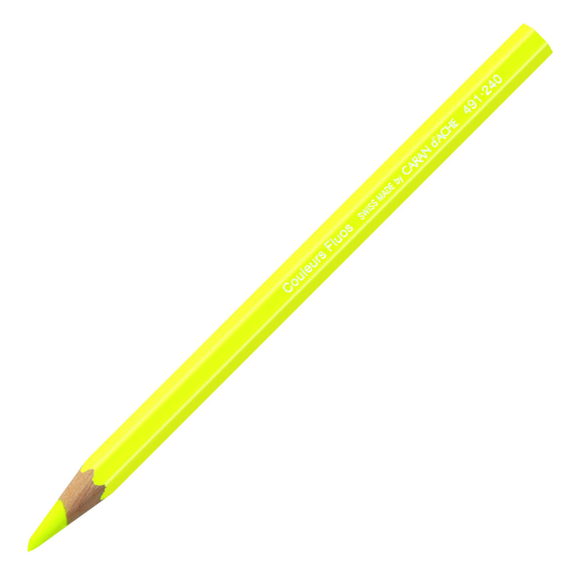 0491_240_Fluo_Farbstift_gelb_diagonal_VS01_1500x1500