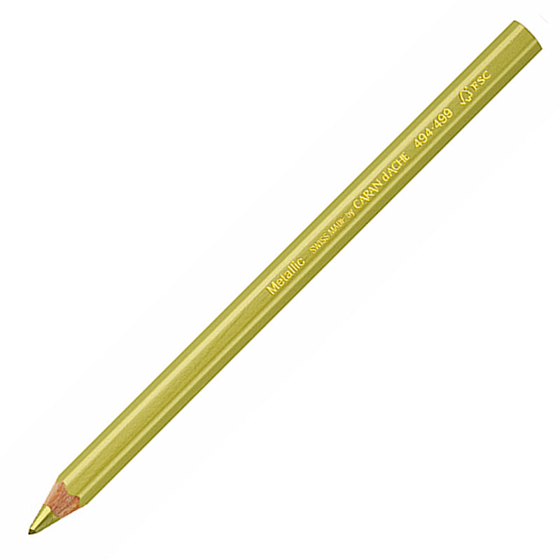 0494_499_Maxi_Farbstift_Metallic_gruen_VS01_800x800