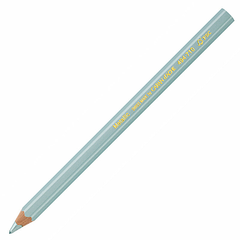 0494_710_Maxi_Farbstift_Metallic_Blau_VS01_800x800