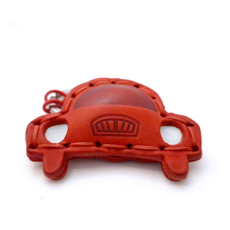 07700071_Auto_VS01_1000x10000