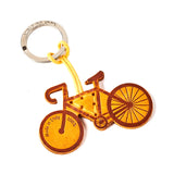 07700751na_FAB_Schluesselanhaenger_Fahrrad_natur_02_900x900