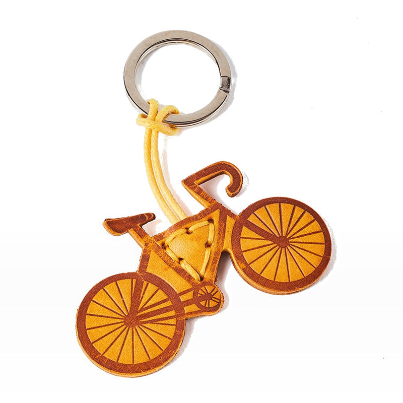 07700751na_FAB_Schluesselanhaenger_Fahrrad_natur_VS01_900x900