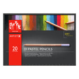 0788_320_Pastell_Pencil_Sortiment_20er_03_2000x2000