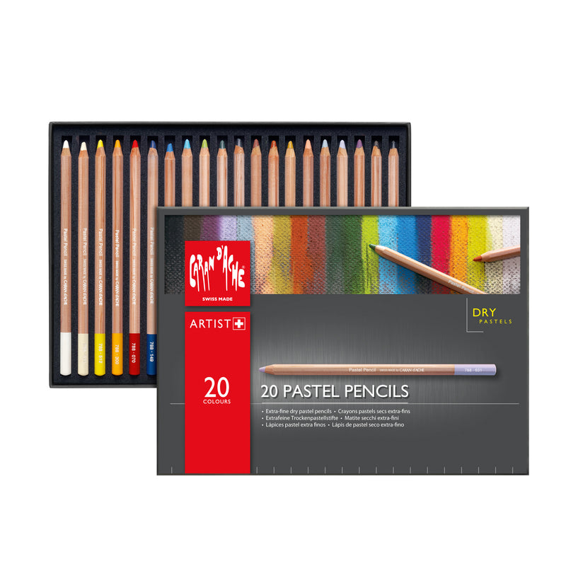 0788_320_Pastell_Pencil_Sortiment_20er_VS01_2000x2000