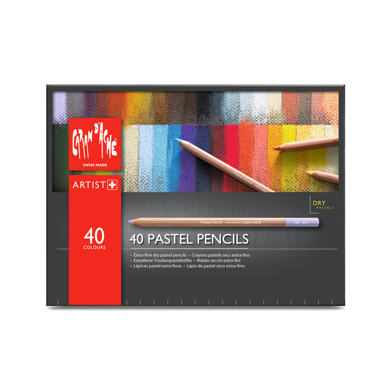 0788_340_Pastel_Pencils_Sortiment_40er_02_1600x1600