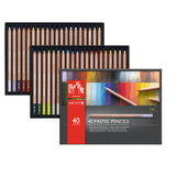0788_340_Pastel_Pencils_Sortiment_40er_VS_01_2000x2000