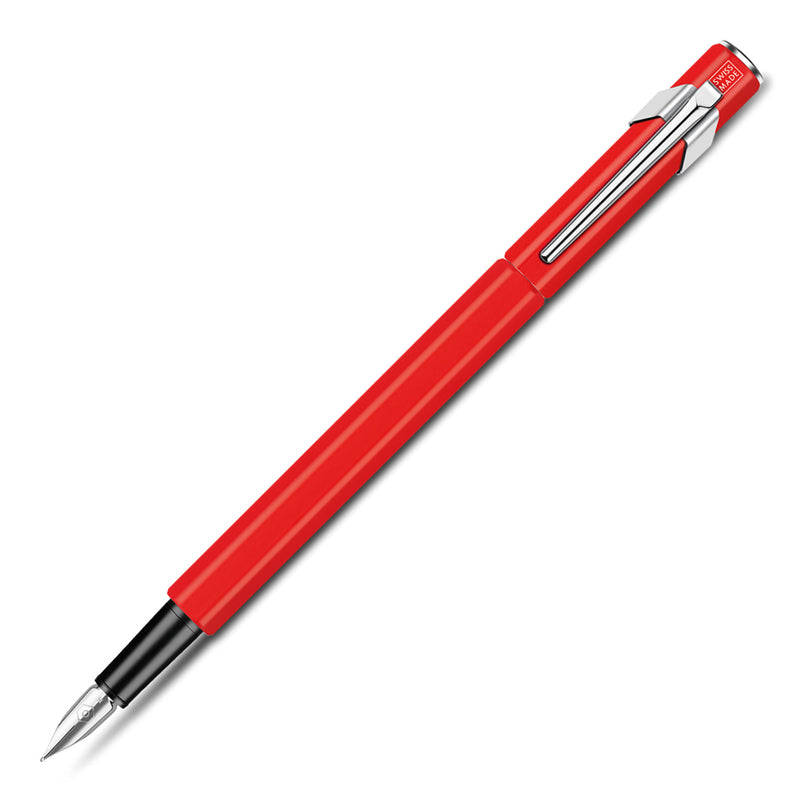 0840_570_849_FH_rot_VS01