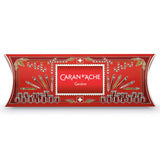 0840_570_849_FH_rot_Weihnachtsverpackg_03