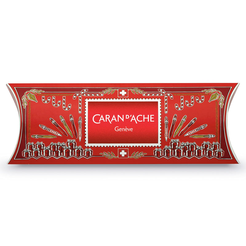 0840_570_849_FH_rot_Weihnachtsverpackg_03
