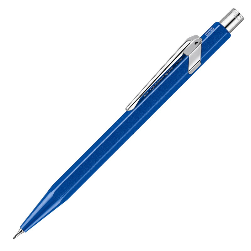 0844_140_CDA_Metal_X_MH_blau_diagonal_Clip_hinten_02_2500x2500