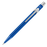 0844_140_CDA_Metal_X_MH_blau_diagonal_Clip_seitlich_VS01_2500x2500