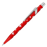 0844_253_Metall_MH_07_Schweizer_Kreuz_Clip_seitlich_02_2500x2500