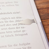 1-BD-CHR_Bookdarts_steel_silber_Buch_600x600_03