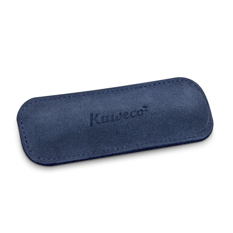 10002113_KAW_Eco_Velour_2er_Etui_navy_VS01_1200x1200