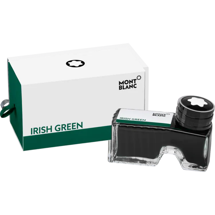 106273_TF_Irish_Green_750x750