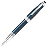 112890_MB_MST_Solitaiere_Blue_Hour_LeGrand_RB_diagonal_Kappe_hinten_VS1_1500x1500