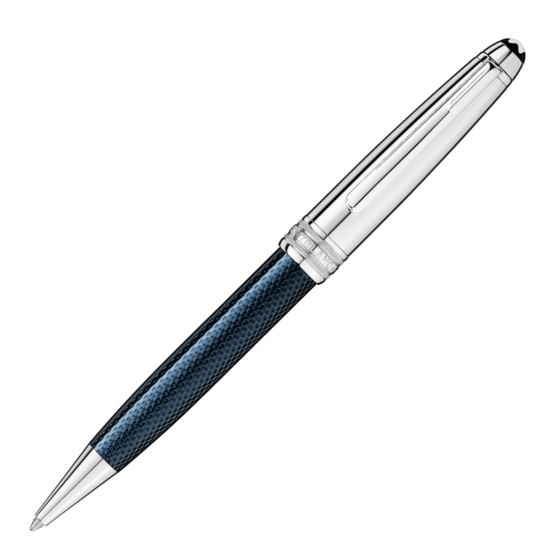 112895_MST_Solitaire_Blue_Hour_Classique_Doue_KS_VS01_1680x1680