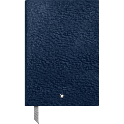 113593_146_Notizbuch_li_indigo_VS01_490x490