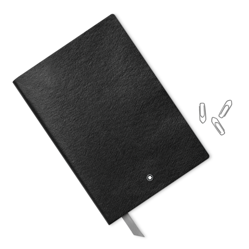 116401_146_Notizbuch_blanko_sz_03_490x490