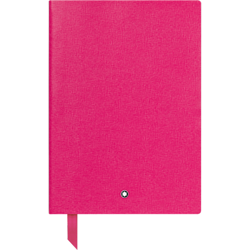 116520_146_Notizbuch_li_pink_VS01_490x490