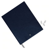 116930_notebook_149_Indigo_blau_blanko_02_1000x1000