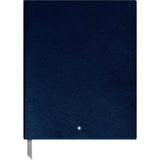 116930_notebook_149_Indigo_blau_blanko_VS01_1000x1000