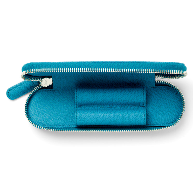 118674_Reissverschluss-Etui-Epsom-fu-r-2-Schreibgera-te-Gulf-Blue_2000x2000_72-1