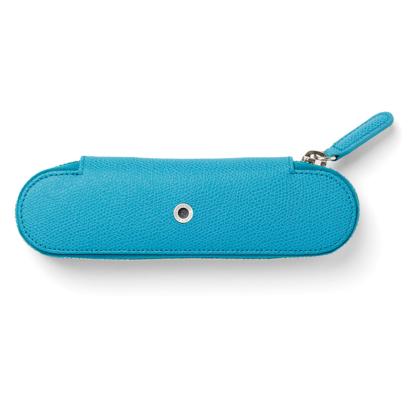 118674_Reissverschluss-Etui-Epsom-fu-r-2-Schreibgera-te-Gulf-Blue_2000x2000_72