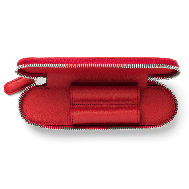 118676_Reissverschluss-Etui-Epsom-fu-r-2-Schreibgera-te-India-Red_2000x2000_72-1