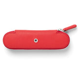 118676_Reissverschluss-Etui-Epsom-fu-r-2-Schreibgera-te-India-Red_2000x2000_72